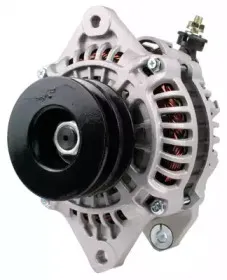 powermax-89213754